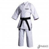 Karate Uniform